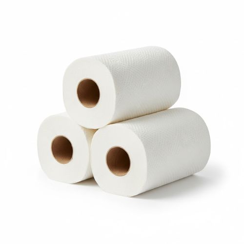 Kitchen Paper Towels